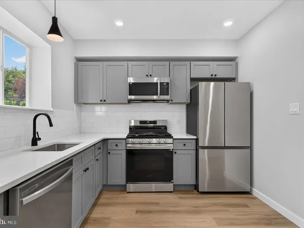 4929 Ogden St, Philadelphia, PA 19139