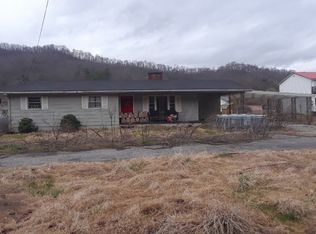 146 Weddington Ln, Prestonsburg, KY 41653