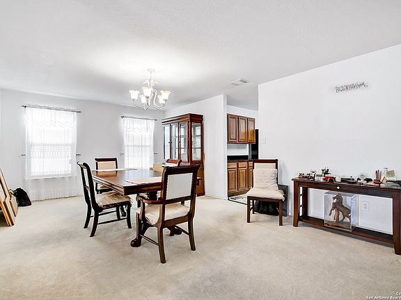 4th image of 1331 BUTLER DR