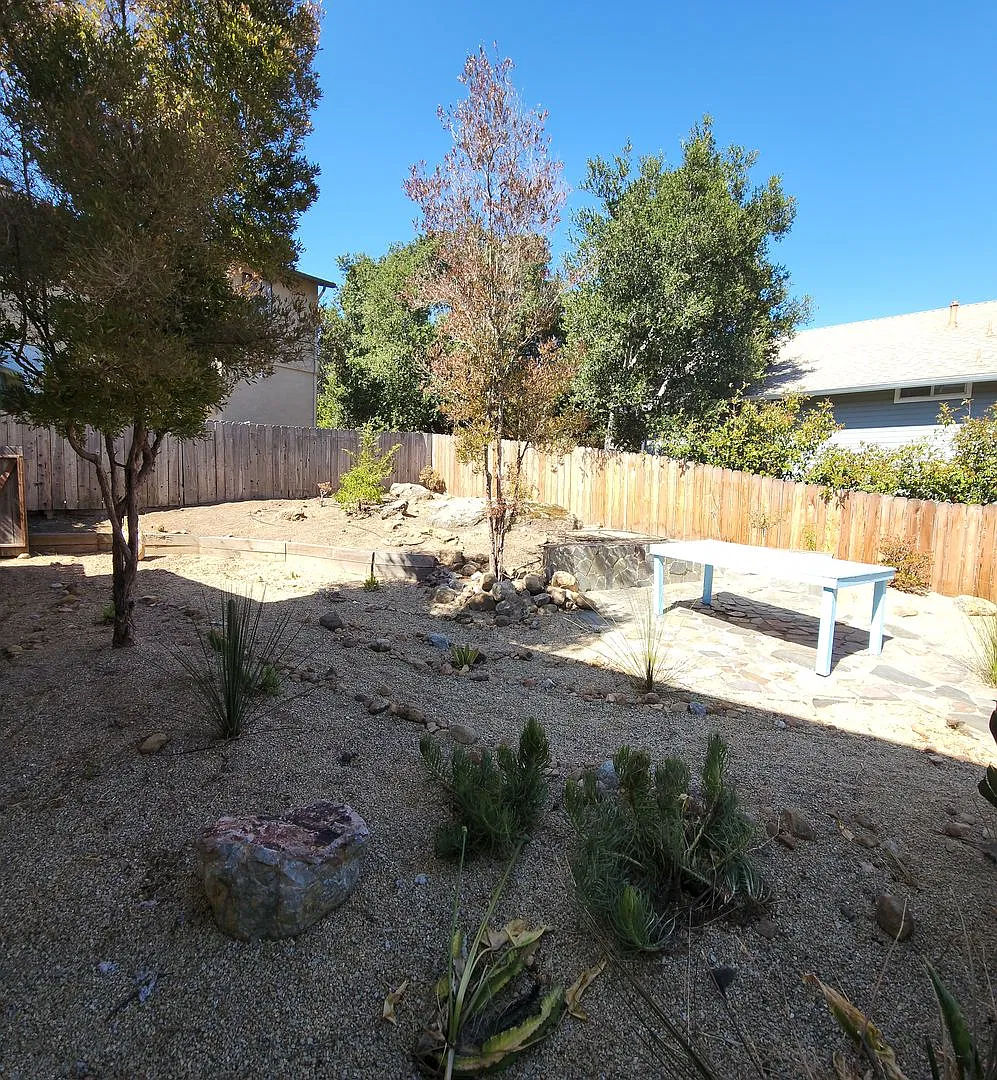 5 Bedroom 3 Bath close to Poly, hiking and shopping!! — Photo 2