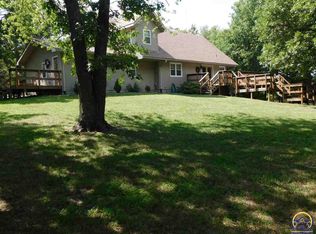 1083 Coyote Rd, Netawaka, KS 66516
