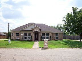 1st image of 609 Christina Dr