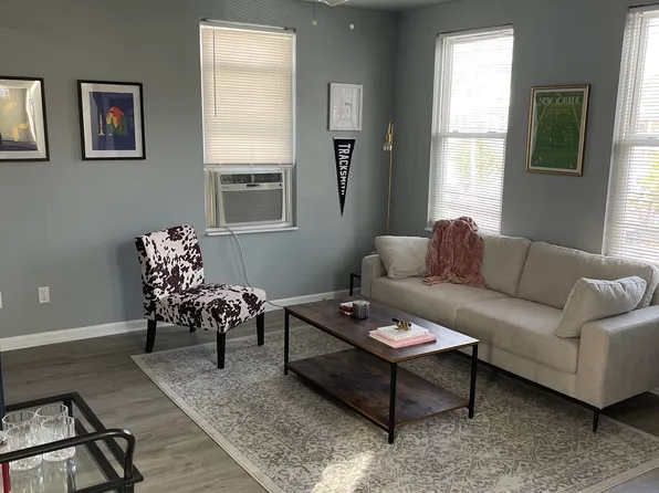 1006 Bangs Ave Floor 2, Asbury Park, NJ 07712