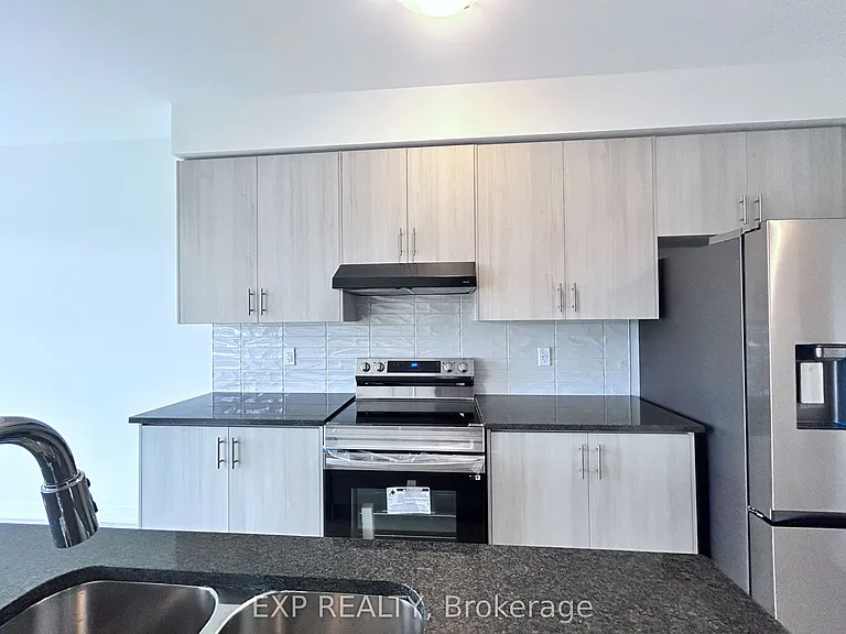 51 Monteith Dr — Photo 6