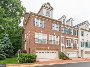 1657 Colonial Hills Dr, Mc Lean, VA 22102