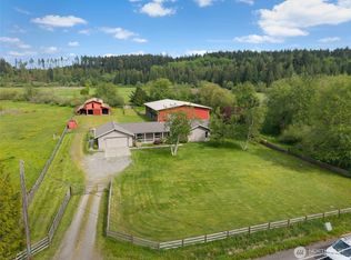 8187 Sidney Rd SW, Port Orchard, WA 98367