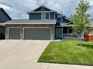 1390 Holden Ct, Erie, CO 80516