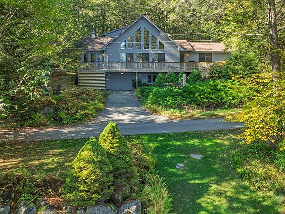 2nd image of 114 Wild Acres Road