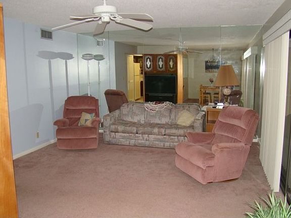 2nd image of 671B Midway Dr