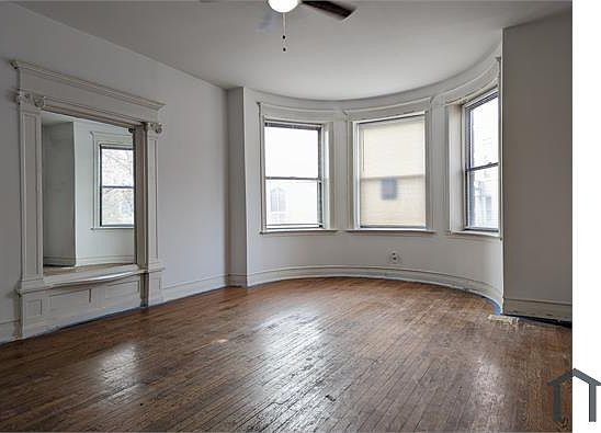 1st image of 4939 S Vincennes Ave #1