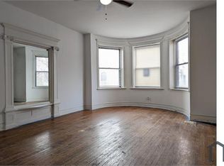 4939 S Vincennes Ave #1, Chicago, IL 60615