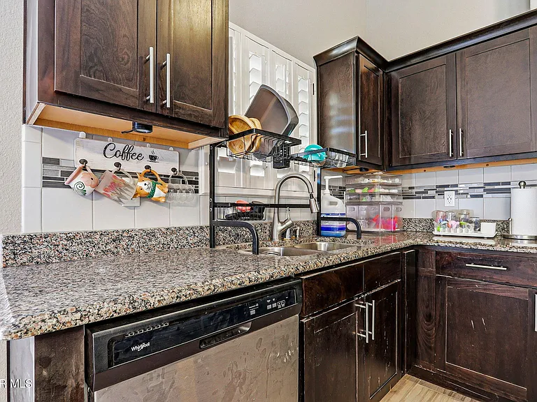 14844 Tierra Tencha Ct — Photo 15