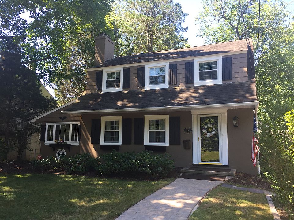 914 Leland Ave, Plainfield, NJ 07062 Zillow