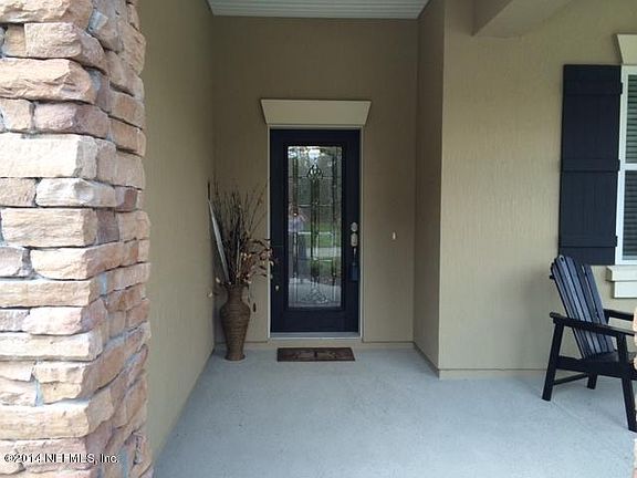 3rd image of 111 S Arabella Way