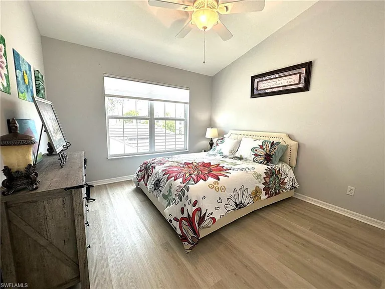 5944 Sand Wedge Ln #1108 — Photo 22