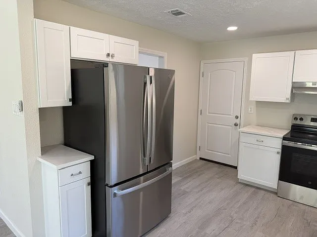 15326 Morning Dove Dr — Photo 15
