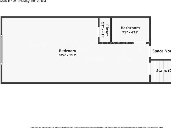 3rd image of 7356 Sedgebrook Dr W