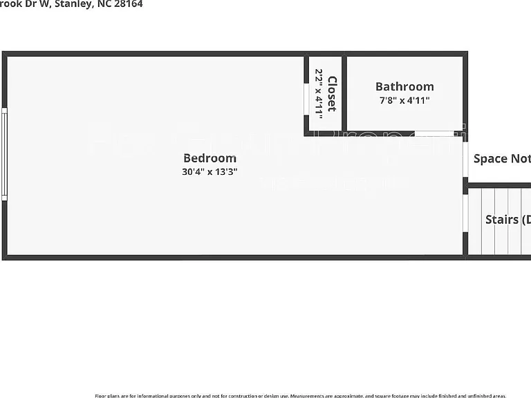 7356 Sedgebrook Dr W — Photo 3