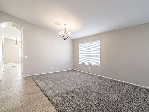 4th image of 38406 N Joann Way