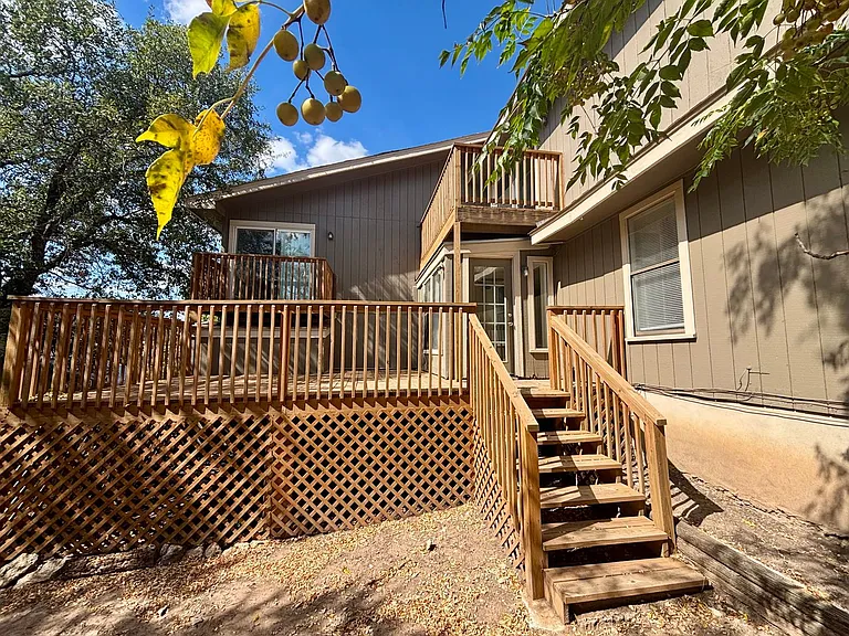 5311 Doe Valley Ln — Photo 23