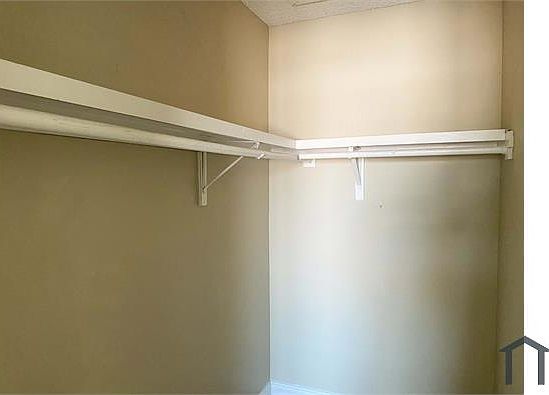 5th image of 6966 Issac Ave APT 4