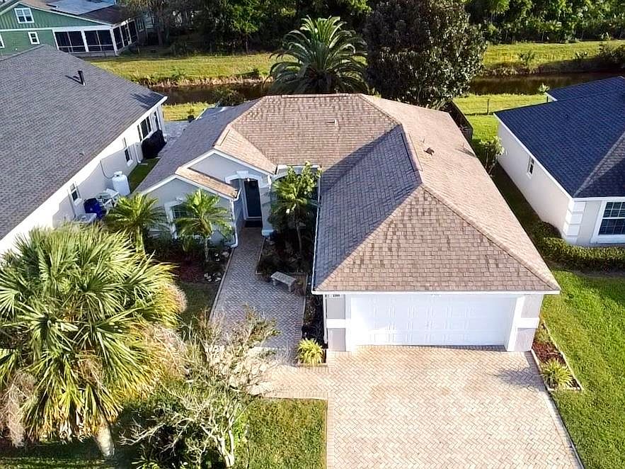 2300 Commodores Club Blvd, Saint Augustine, FL 32080 Zillow