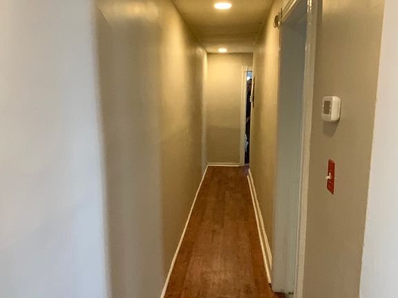 5th image of 248 Pearl St APT 1
