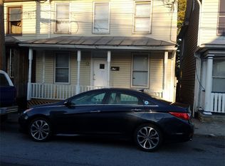 628 2nd St, Martinsburg, WV 25404
