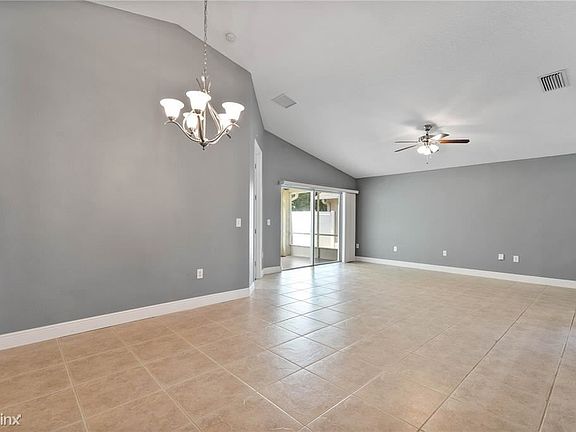 4th image of 686 Coral Trace Blvd