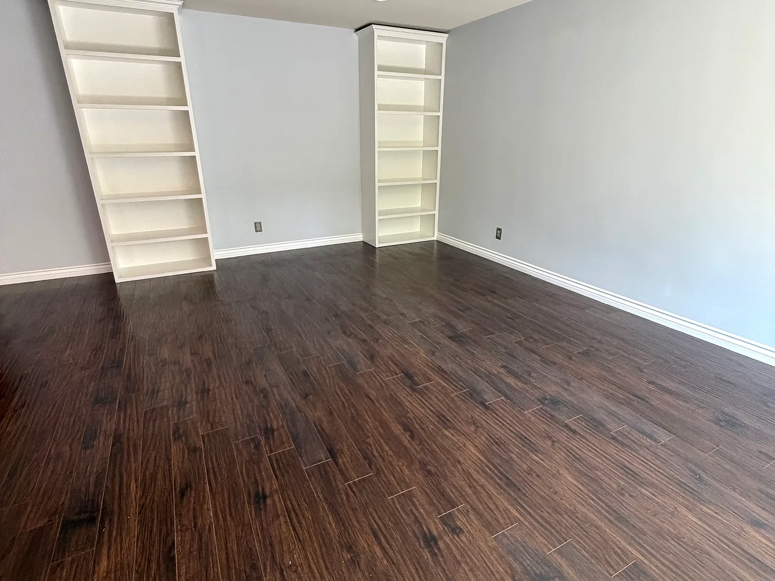 1 bed, 768 sqft, $2,400 — Photo 4