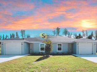9 Pony Ln #A, Palm Coast, FL 32164