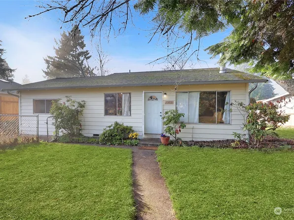 29809 47th Place S, Auburn, WA 98001