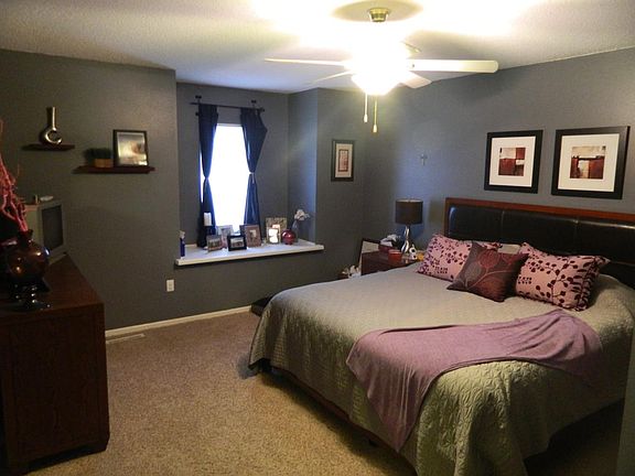3rd image of 2101 Knightsbridge Ct
