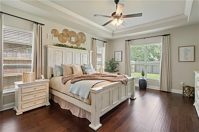 400 Walter Ln — Photo 10