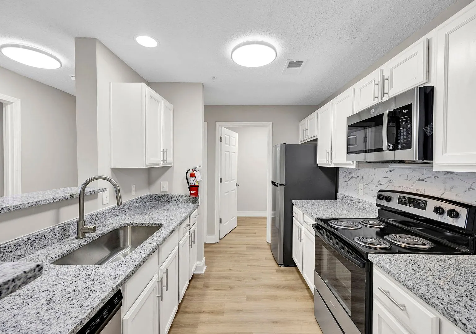Palmetto Ridge Estates — Photo 3