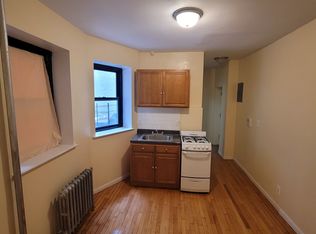 (Undisclosed Address), Bronx, NY 10455