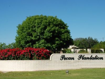 7910 Ravenswood Rd, Granbury, TX, 76049
