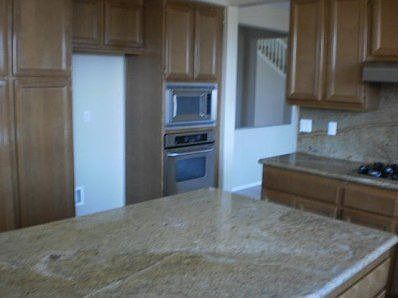 3rd image of 13327 Chimayo St