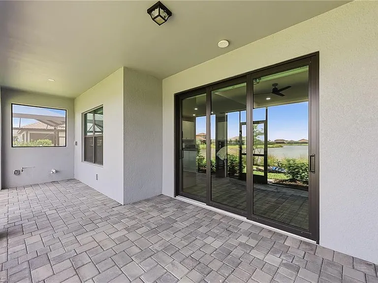 4191 Pegasus Way — Photo 34