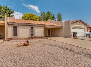 2329 N Recker Rd UNIT 3, Mesa, AZ 85215