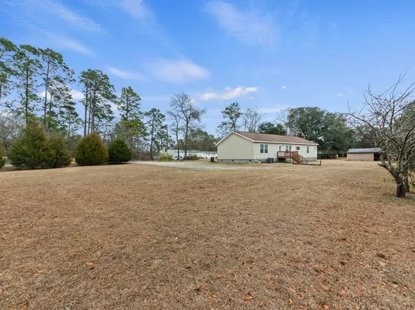 165 Infinity Dr, Dorchester, SC 29437