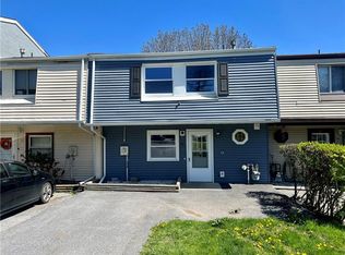 11 Silo Ln, Middletown, NY 10940