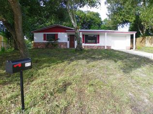 3475 Pinehurst Dr, Holiday, FL 34691