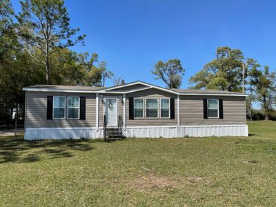 2310 Spring Creek Rd, Bainbridge, GA, 39817