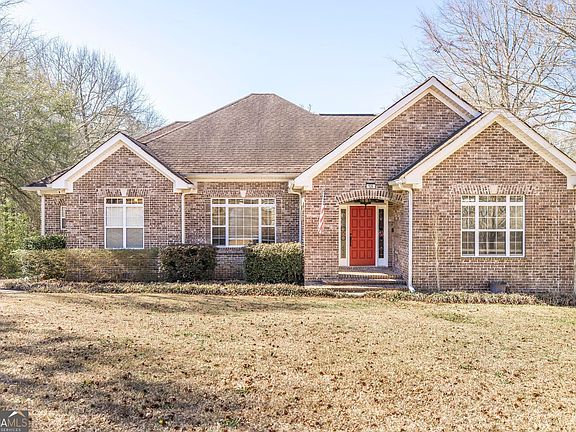 4th image of 126 Pineworth Pointe Dr