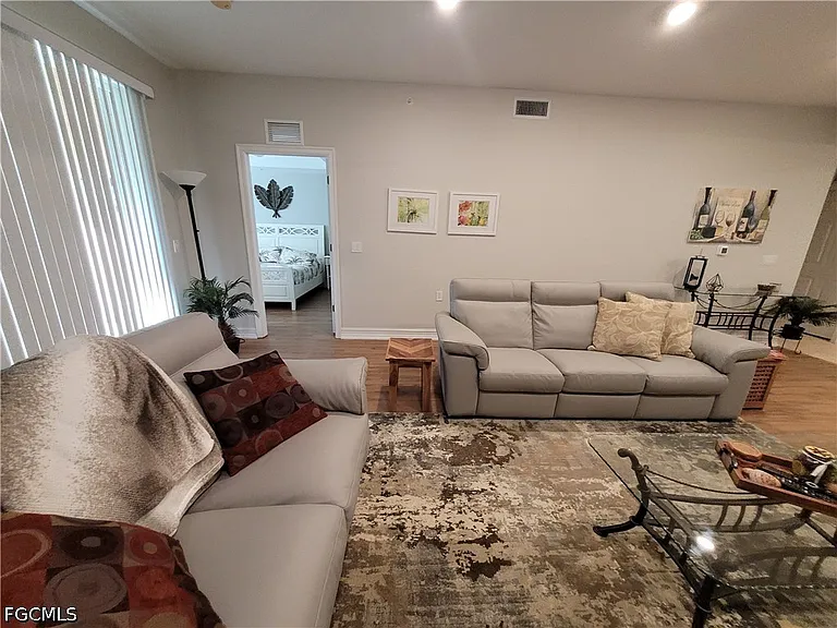 10530 Amiata Way #103 — Photo 19