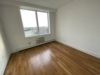 Rented by Marquis Real Estate Services