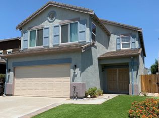 3572 Yacht Dr, Discovery Bay, CA 94505
