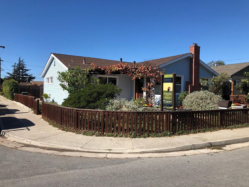 1st image of 503 Laguna St