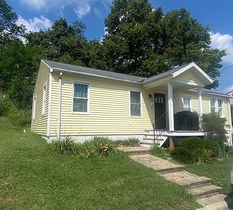 2nd image of 1175 Wayne Ave